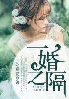 �����Ϲ�������辰ī�Ҽ���